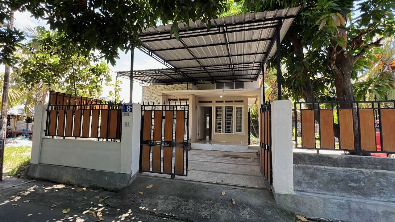 Image for Property Taman Sari, Ampenan